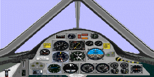 Download Arrow Panel !