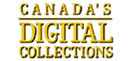 CDC logo